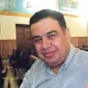 josealvesdosreis5