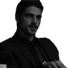 ali__habi5