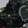 fullspectrumwarrior1