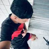 gregor_013
