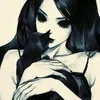 missy.thunder_