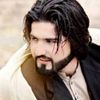 shakhurshid9090