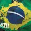 .juninho0