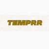 temprr._