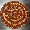 piz.za72