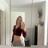 cec_465