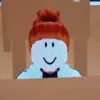 das_bienchen3
