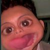 napis.co