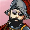 imperador.com10