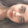 niama702