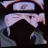 kakashi0911