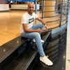 joz_ef