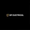 benjielectrical