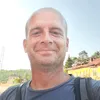 georgitonozliev18