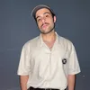 vpleone