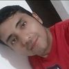 andresbasurto12