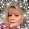 reneemiller60
