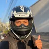 _gustavo_031_