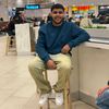 3arab40