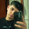 _teus2.0
