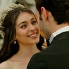 خەم قەدەرا منە💔🥺