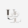 Layan | Unique