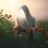 بأنتضاࢪ القائم