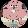 mr.sad_cat
