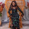 miss.ndione1