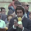 emiliocabezas4