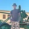 muhailimkhaledtaha