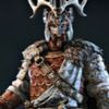 thunderbloodinc
