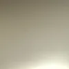 rayanameen01