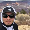 rob_818