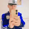 ivan_dlp450