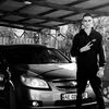 k_sergeivich_001