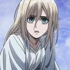 user406024462