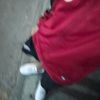 jairo_.2141