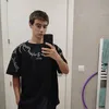 rafa_cc_2