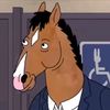 bojackhorseman10505