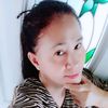 user9963013104895