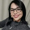 Ninalopes