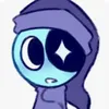 astromypookiee