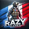 razygames