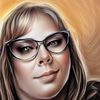 dianafox6439