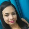 jessicamariamelod