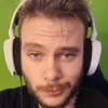 slowtoadtv