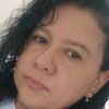 claudiabedoya38