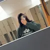 str4_leaaa