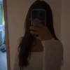 random_joli